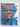 Our Treaty: The Treaty of Waitangi 1840 to the Present : The Treaty of Waitangi 1840 to the Present by Ruth Naumann