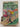 Honey Bunch and Norman Tour Toy Town by Helen Louise Thorndyke