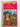 The Three Musketeers by Alexandre Dumas