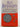 A Short History of Nearly Everything by Bill Bryson