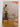 Continental Shift: A Journey into Africa's Changing Fortunes by Kevin Bloom,Richard Poplak