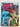 The Encyclopedia of New Zealand Rugby by Rod H. Chester