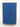 Selections from the Poetical Works of Algernon Charles Swinburne by Charles Swinburne