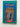 The Treasure of Alpheus Winterborn: An Anthony Monday Mystery by John Bellairs