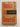 Books in General by V. S. Pritchett