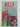 H.E.L.P.: How to Enjoy Living with a Preadolescent by Judith Baenen