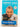 How to Raise the Perfect Dog by Cesar Millan