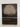 Revelation (The Pocket Canons Bible Series) by Anonymous