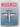 The Miles M.52: Gateway to Supersonic Flight by Captain Eric Brown CBE  DSC  AFC  QCUSA  RN,Dennis Bancroft C.Eng MRAeS
