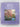 Water gardens: The connoisseurʼs choice by Roddy Llewelyn