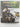 VIETNAM ANZACS: Australians and New Zealanders in the Vietnam War by Tony Howell