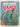 Air War Hanoi (Vietnam War in Action) by Robert F Dorr