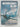 Messerschmitt Me 309 Development & Politics: Development & Politics (Secret Projects of the Luftwaffe) by Calum E Douglas,Dan Sharp,Calum E. Douglas
