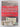 The Devil's Workshop: A Memoir of the Nazi Counterfeiting Operation by Adolf Burger