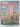 Wises AUCKLAND Map (14th edition) by Wises Publications