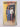 Endless pressure: A study of West Indian life-styles in Bristol (Penguin education) by Ken Pryce