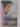 The Scandal and Carter O'Neill / That Runaway Simmer by Molly O'Keefe / Darlene Gardner