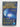 In the Ocean of Night (Galactic Center) by Gregory Benford