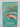 A Quiver Full of Arrows / A Twist in the Tail by Jeffrey Archer