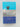 Ibsen Plays: 3: Rosmersholm; Little Eyolf and Lady from the Sea (World Classics) by Henrik  Ibsen