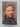 Hard Choices by Hillary Rodham Clinton