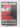 Blood Brothers: crime, business and politics in Asia by Bertil Lintner