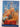 John Le Carre Omnibus: The Russia House / The Secret Pilgrim / A Murder of Quality by John le Carré