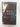 Insatiable by Meg Cabot