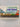 The Train (Viking Kestrel Picture Books) by Witold Generowicz