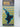 Mobil New Zealand Travel Guide: North Island (8th ed, 1993)by Diana Pope and Jeremy Pope by Mobil New Zealand Travel Guide: North Island (8th ed,1993)by Diana Pope,Jeremy Pope