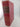 Anatomy of the Human Body (Twenty-Seventh Edition) by Henry Gray
