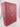 The American Illustrated Medical Dictionary (22nd edition) by W. A. Newman Dorland
