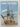 HMS Victory: Souvenir Guidebook (Pitkin Guides) by G P B Naish