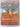Australia: Journey Through a Timeless Land by Roff Martin Smith