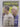 Get Her Off the Pitch by Lynne Truss