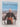 In His Own Words: a tribute to Cardinal Thomas Williams by Thomas Williams