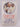 Easter Vigil and other poems by Karol Wojtyla, Jerzy Peterkiewicz [Translator] (Copy)
