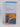 The Book on St. Anthony's Miracles by Vergilio Gamboso