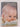 The Secret World of the Baby by Beth Day,Margaret Liley