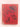 Around the Boree Log and other verses by John O'Brien