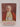 St. Pius X by P. L. Ocelli