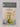 Nutrition (Teach Yourself Books) by John Yudkin