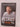 Recruit – The Savage Way: Skills, attitudes and tactics to be an outstanding recruiter by Greg Savage