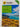 South Island Accommodation 2017 by AA traveller