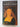 Aurora Leigh and Other Poems by Elizabeth Barrett Browning