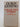 To Room Nineteen: Collected Stories by Doris Lessing