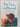No One Listened: Two Children Caught in a Tragedy with No One Else to Trust Except for Each Other by Isobel Kerr