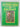 Botanic Man: a journey through evolution by David Bellamy