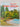 Palmer's Manual of Trees, Shrubs & Climbers by Stanley James Palmer