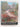 The Garden: An Illustrated History by Julia S. Berrall